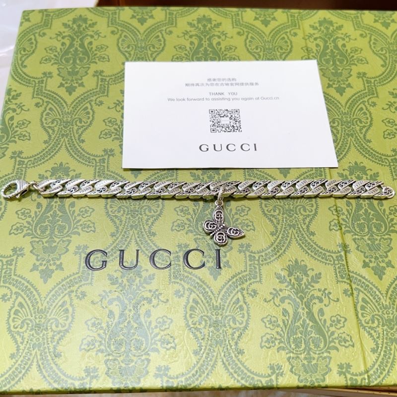 Gucci Bracelets